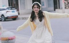 黄色软件下载3.0.3每天三次华为版破解游戏